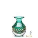 vasinho-3-tela-verde-com-ouro