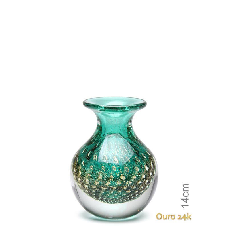 vasinho-3-tela-verde-com-ouro