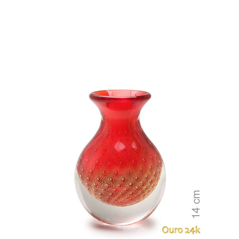 vasinho-3-tela-vermelho-com-ouro