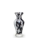 vasinho-76-multicor-preto-e-branco