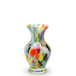 vasinho-78-multicor-colorido