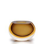 vasinho-92-bicolor-fume-com-ambar