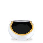 vasinho-92-bicolor-preto-com-ambar