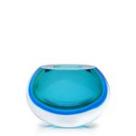 vasinho-92-bicolor-verde-com-agua-marinha