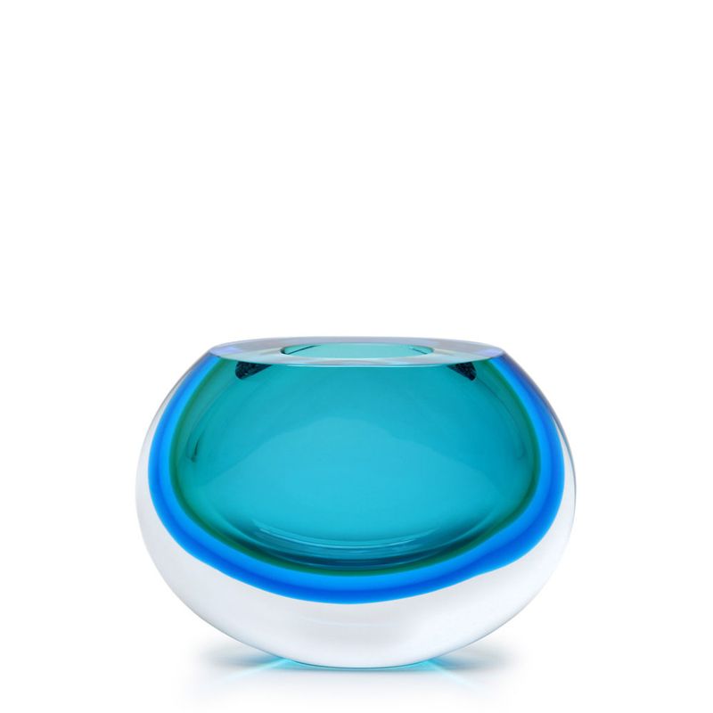 vasinho-92-bicolor-verde-com-agua-marinha