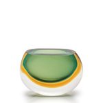 vasinho-92-bicolor-verde-com-ambar