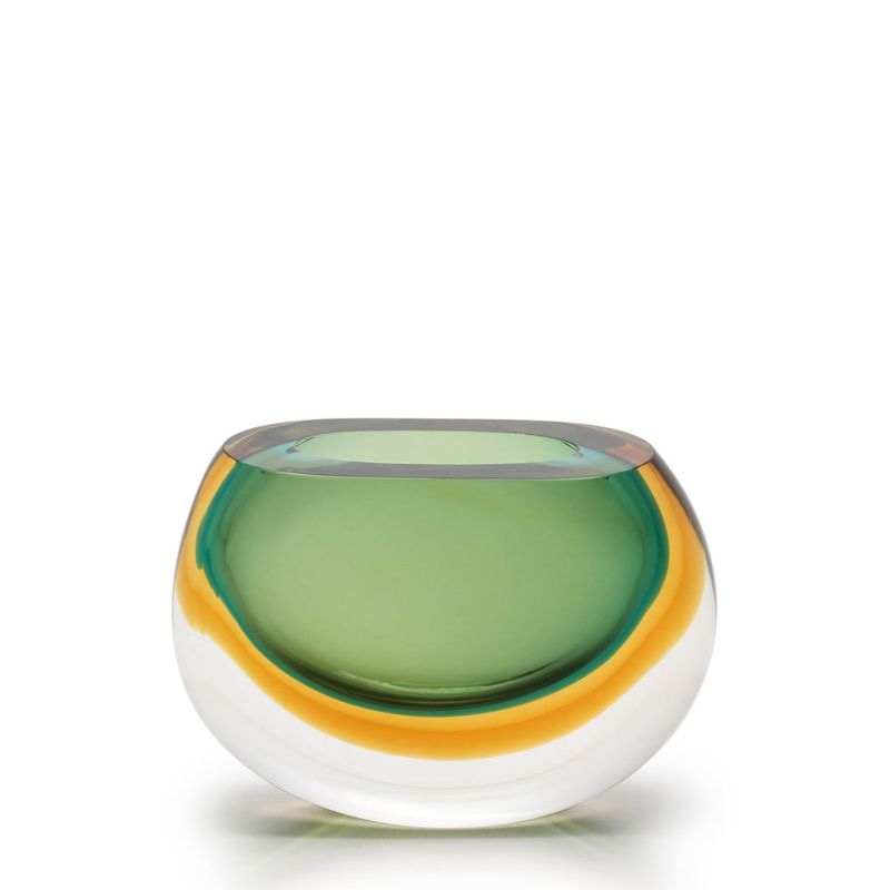 vasinho-92-bicolor-verde-com-ambar