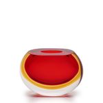 vasinho-92-bicolor-vermelho-com-ambar