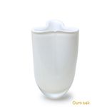 vasinho-trevo-2-branco-com-ouro
