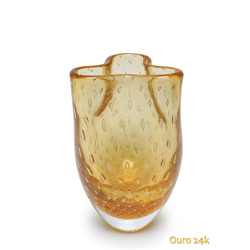 vasinho-trevo-2-tela-ambar-com-ouro