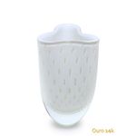 vasinho-trevo-2-tela-branco-com-ouro