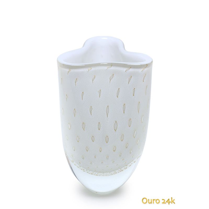 vasinho-trevo-2-tela-branco-com-ouro