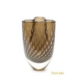 vasinho-trevo-2-tela-fume-com-ouro