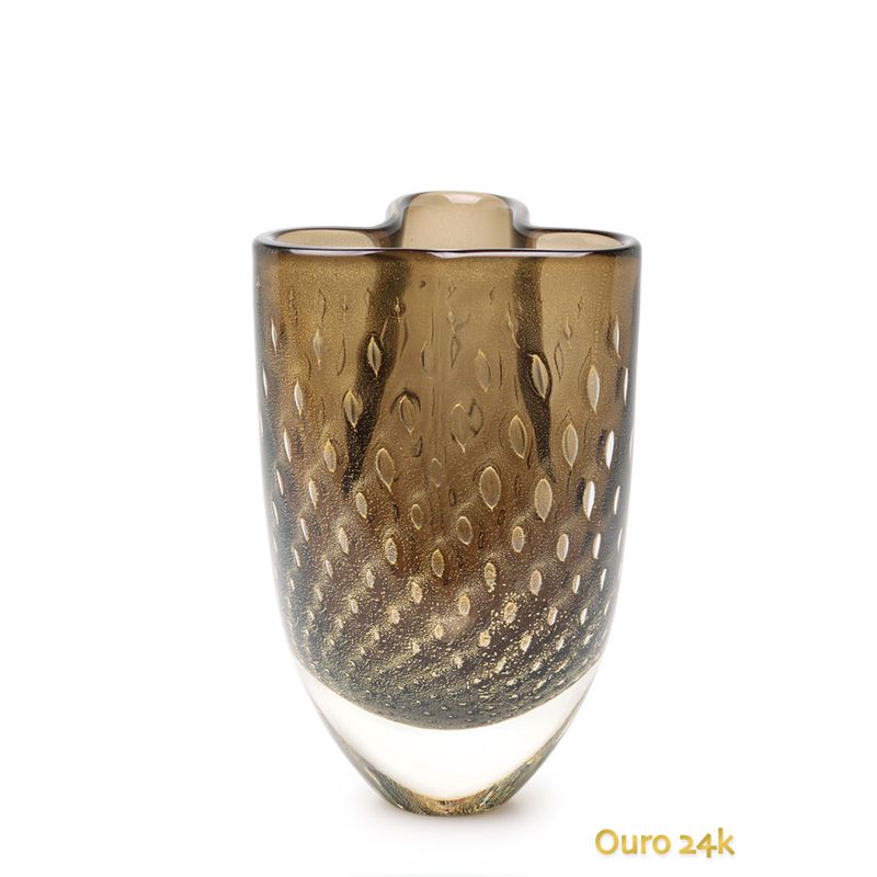 vasinho-trevo-2-tela-fume-com-ouro