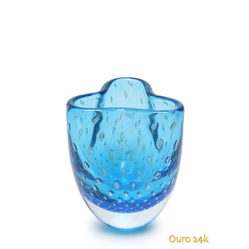 vasinho-trevo-3-tela-agua-marinha-com-ouro