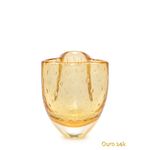 vasinho-trevo-3-tela-ambar-com-ouro