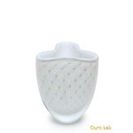 vasinho-trevo-3-tela-branco-com-ouro