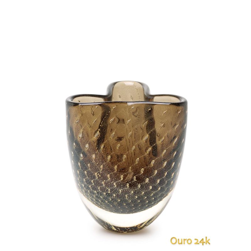 vasinho-trevo-3-tela-fume-com-ouro