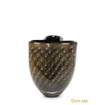 vasinho-trevo-3-tela-preto-com-ouro