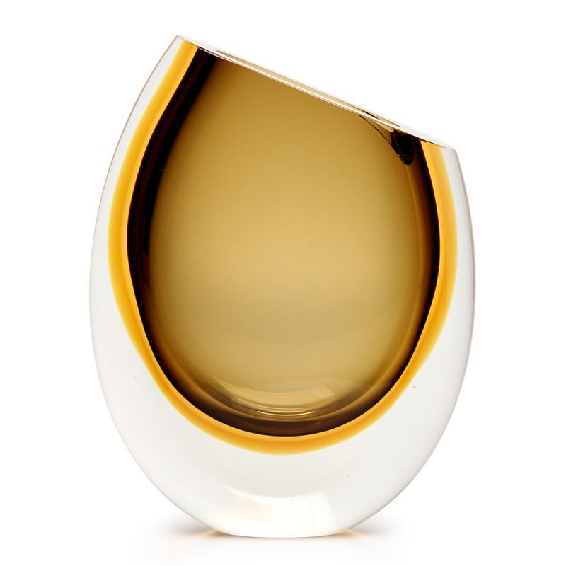 vaso-210-ms-bicolor-fume-com-ambar