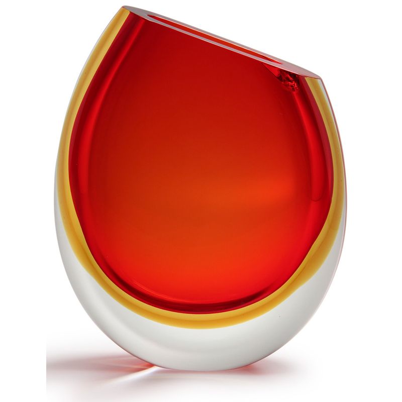 vaso-210-ms-bicolor-vermelho-com-ambar