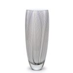 vaso-55-ms-fenicio-branco