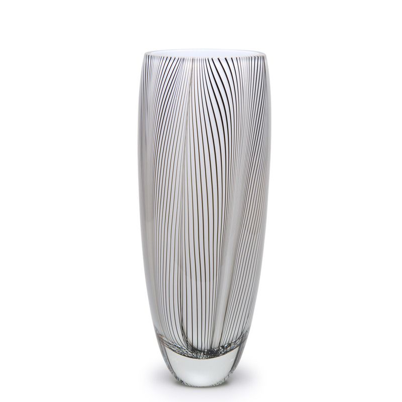vaso-55-ms-fenicio-branco