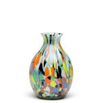 vaso-65-multicor-colorido