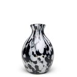vaso-65-multicor-preto-e-branco