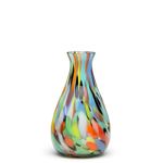 vaso-66-multicor-colorido