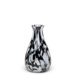vaso-66-multicor-preto-e-branco