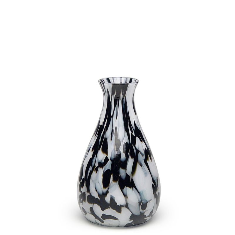 vaso-66-multicor-preto-e-branco