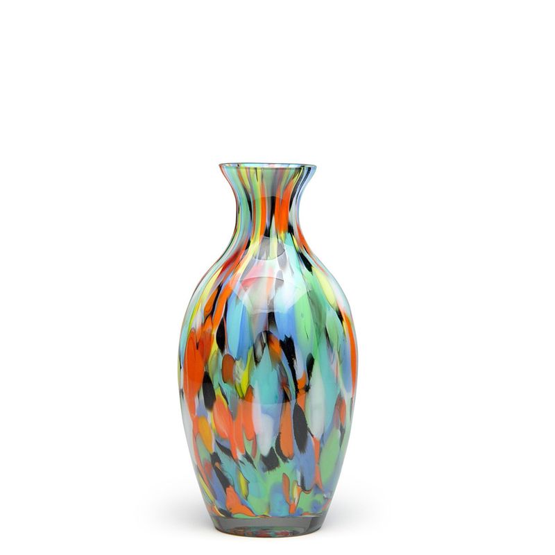 vaso-67-multicor-colorido