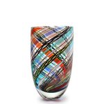 vaso-73-ms-hippie-torcido