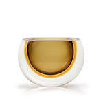 vaso-92-ms-bicolor-fume-com-ambar