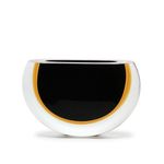 vaso-92-ms-bicolor-preto-com-ambar