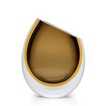 vaso-96-ms-bicolor-fume-com-ambar