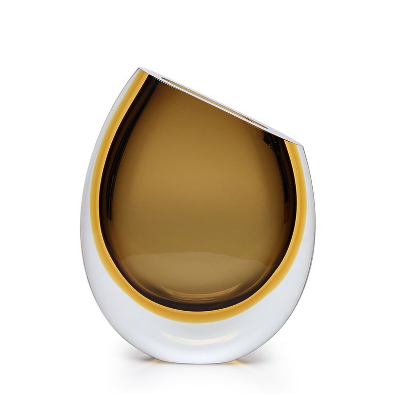 vaso-96-ms-bicolor-fume-com-ambar