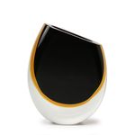 vaso-96-ms-bicolor-preto-com-ambar