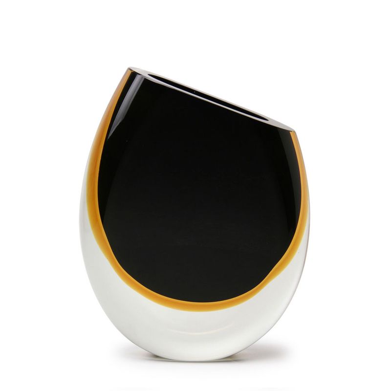 vaso-96-ms-bicolor-preto-com-ambar