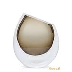 vaso-96-ms-fume-com-ouro