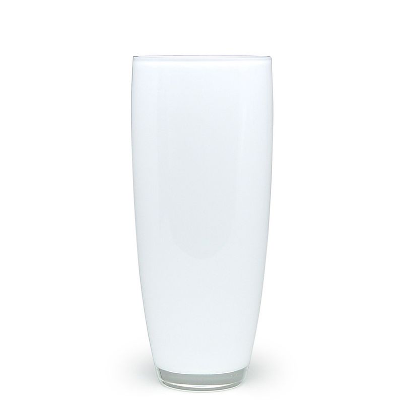 vaso-ad3-branco