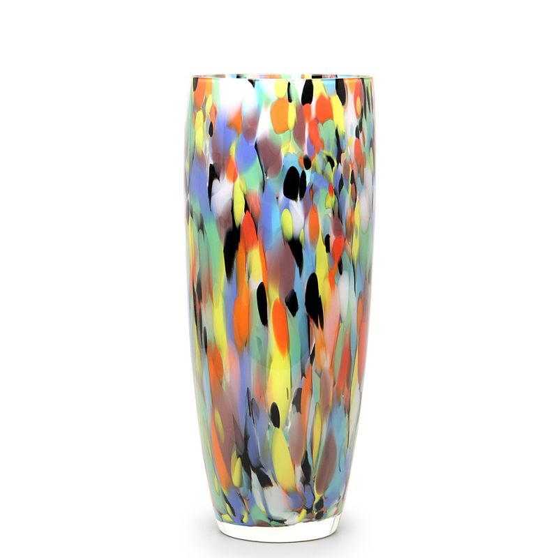 vaso-ad3-multicor-colorido