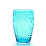 vaso-ad4-baloton-agua-marinha