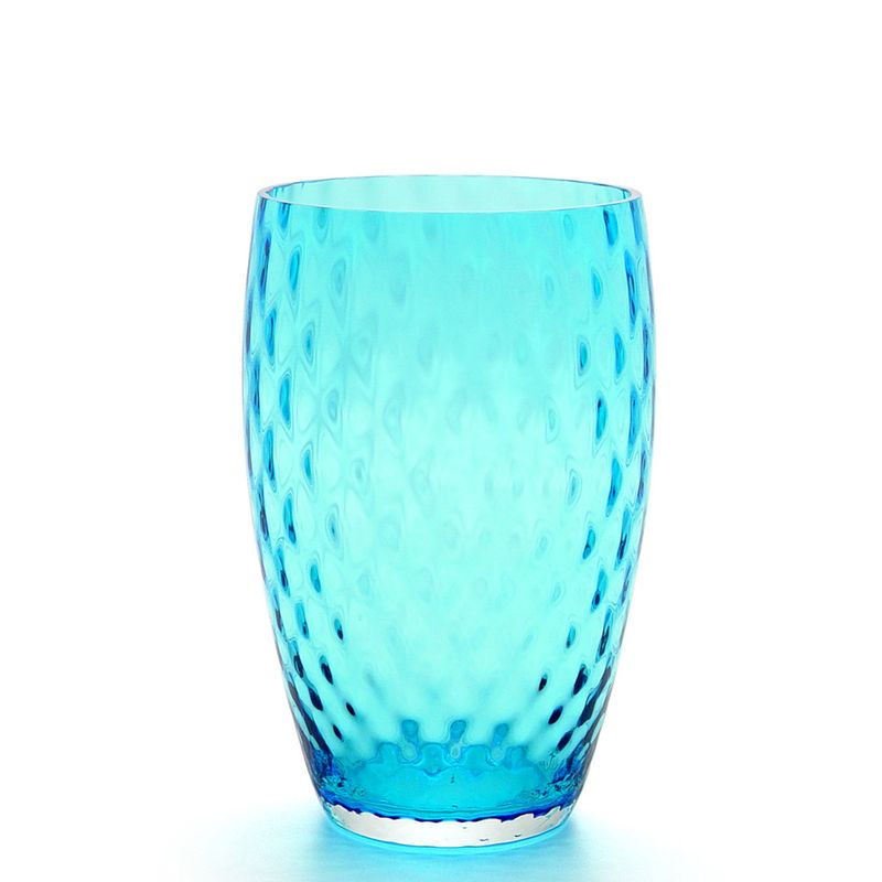 vaso-ad4-baloton-agua-marinha