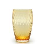 vaso-ad4-baloton-ambar