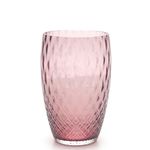 vaso-ad4-baloton-roxo