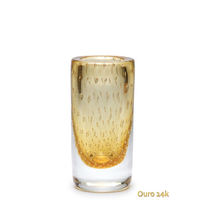 vaso-cilindrico-2-tela-ambar-com-ouro