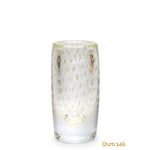 vaso-cilindrico-2-tela-transparente-com-ouro