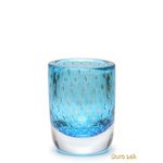 vaso-cilindrico-3-tela-agua-marinha-com-ouro